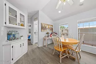 17200 W Bell Rd, Surprise, AZ 85374 - Photo 12
