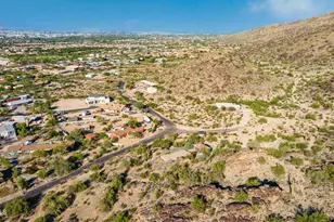 2515 E Valley View Dr, Phoenix, AZ 85042 - Photo 16