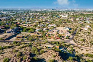 2515 E Valley View Dr, Phoenix, AZ 85042 - Photo 14