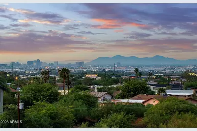 2515 E Valley View Drive, Phoenix, AZ 85042 - Photo 18