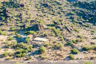 2515 E Valley View Dr, Phoenix, AZ 85042 - Photo 10