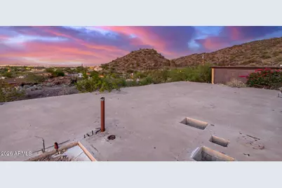 2515 E Valley View Drive, Phoenix, AZ 85042 - Photo 8