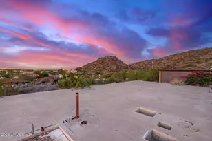 2515 E Valley View Dr, Phoenix, AZ 85042 - Photo 8