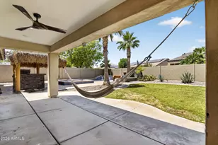 17740 W Copper Ridge Dr, Goodyear, AZ 85338 - Photo 42
