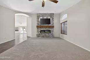 17740 W Copper Ridge Dr, Goodyear, AZ 85338 - Photo 20
