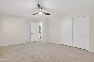 17740 W Copper Ridge Dr, Goodyear, AZ 85338 - Photo 32
