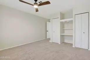 17740 W Copper Ridge Dr, Goodyear, AZ 85338 - Photo 36