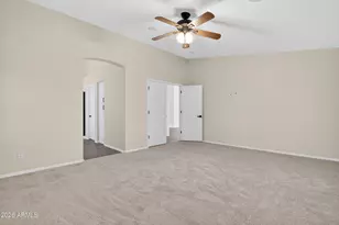 17740 W Copper Ridge Dr, Goodyear, AZ 85338 - Photo 24