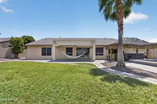 17740 W Copper Ridge Dr, Goodyear, AZ 85338 - Photo 44