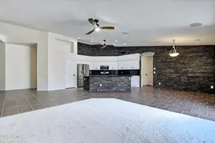 17740 W Copper Ridge Dr, Goodyear, AZ 85338 - Photo 16