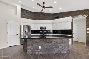 17740 W Copper Ridge Dr, Goodyear, AZ 85338 - Photo 4