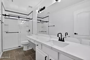 17740 W Copper Ridge Dr, Goodyear, AZ 85338 - Photo 38