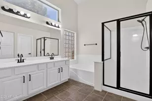 17740 W Copper Ridge Dr, Goodyear, AZ 85338 - Photo 26