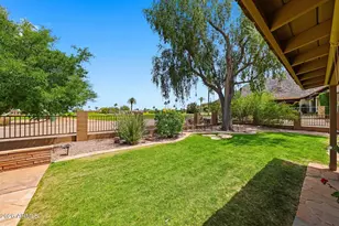 5525 E Lincoln Dr, Paradise Valley, AZ 85253 - Photo 32