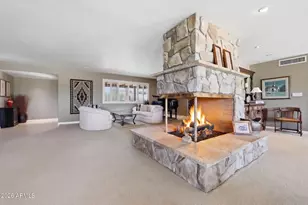 5525 E Lincoln Dr, Paradise Valley, AZ 85253 - Photo 24