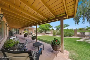 5525 E Lincoln Dr, Paradise Valley, AZ 85253 - Photo 60