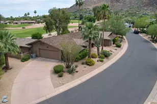5525 E Lincoln Dr, Paradise Valley, AZ 85253 - Photo 70