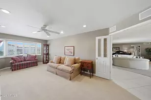 5525 E Lincoln Dr, Paradise Valley, AZ 85253 - Photo 34