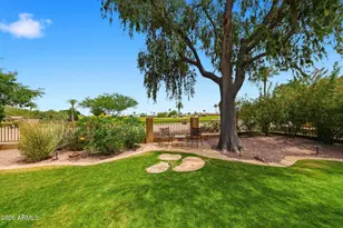 5525 E Lincoln Dr, Paradise Valley, AZ 85253 - Photo 36