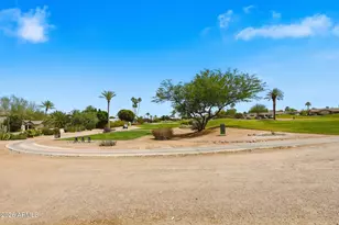 5525 E Lincoln Dr, Paradise Valley, AZ 85253 - Photo 52