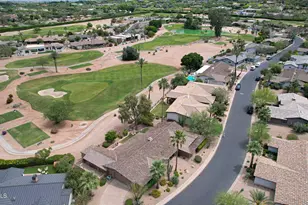 5525 E Lincoln Dr, Paradise Valley, AZ 85253 - Photo 68