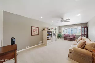 5525 E Lincoln Dr, Paradise Valley, AZ 85253 - Photo 22