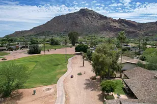 5525 E Lincoln Dr, Paradise Valley, AZ 85253 - Photo 82