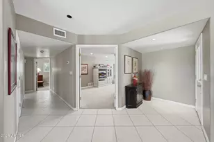5525 E Lincoln Dr, Paradise Valley, AZ 85253 - Photo 8