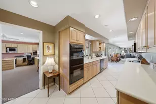 5525 E Lincoln Dr, Paradise Valley, AZ 85253 - Photo 22