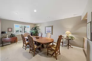 5525 E Lincoln Dr, Paradise Valley, AZ 85253 - Photo 14