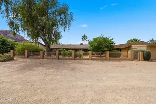 5525 E Lincoln Dr, Paradise Valley, AZ 85253 - Photo 64