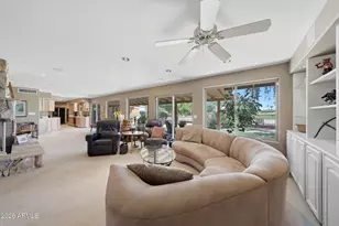 5525 E Lincoln Dr, Paradise Valley, AZ 85253 - Photo 10