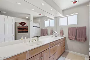 5525 E Lincoln Dr, Paradise Valley, AZ 85253 - Photo 30