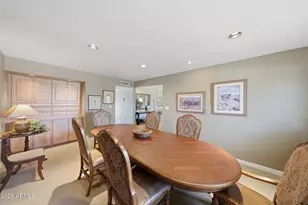 5525 E Lincoln Dr, Paradise Valley, AZ 85253 - Photo 16