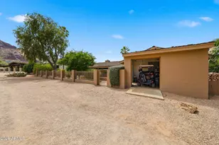 5525 E Lincoln Dr, Paradise Valley, AZ 85253 - Photo 62