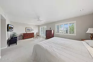 5525 E Lincoln Dr, Paradise Valley, AZ 85253 - Photo 28