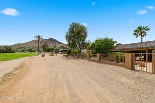 5525 E Lincoln Dr, Paradise Valley, AZ 85253 - Photo 66