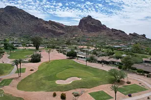 5525 E Lincoln Dr, Paradise Valley, AZ 85253 - Photo 74