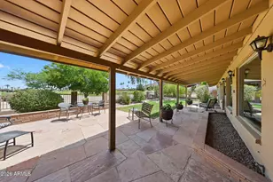 5525 E Lincoln Dr, Paradise Valley, AZ 85253 - Photo 28