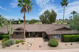 5525 E Lincoln Dr, Paradise Valley, AZ 85253 - Photo 72