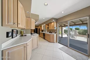 5525 E Lincoln Dr, Paradise Valley, AZ 85253 - Photo 14