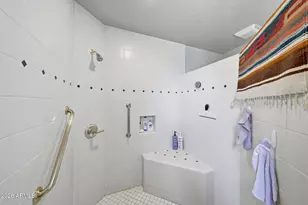 5525 E Lincoln Dr, Paradise Valley, AZ 85253 - Photo 32