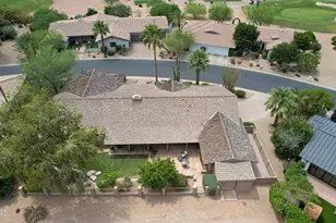 5525 E Lincoln Dr, Paradise Valley, AZ 85253 - Photo 50