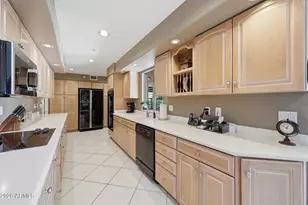 5525 E Lincoln Dr, Paradise Valley, AZ 85253 - Photo 20