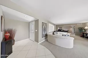 5525 E Lincoln Dr, Paradise Valley, AZ 85253 - Photo 6