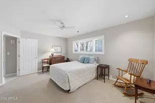 5525 E Lincoln Dr, Paradise Valley, AZ 85253 - Photo 38