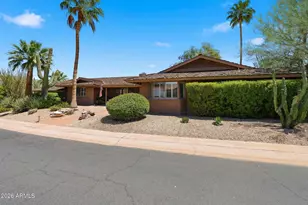 5525 E Lincoln Dr, Paradise Valley, AZ 85253 - Photo 2