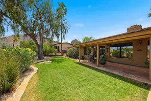 5525 E Lincoln Dr, Paradise Valley, AZ 85253 - Photo 54