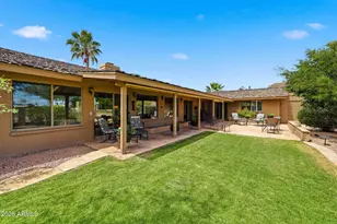 5525 E Lincoln Dr, Paradise Valley, AZ 85253 - Photo 58