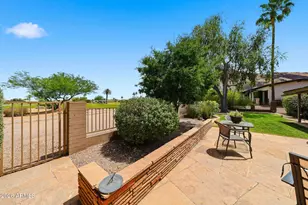 5525 E Lincoln Dr, Paradise Valley, AZ 85253 - Photo 50